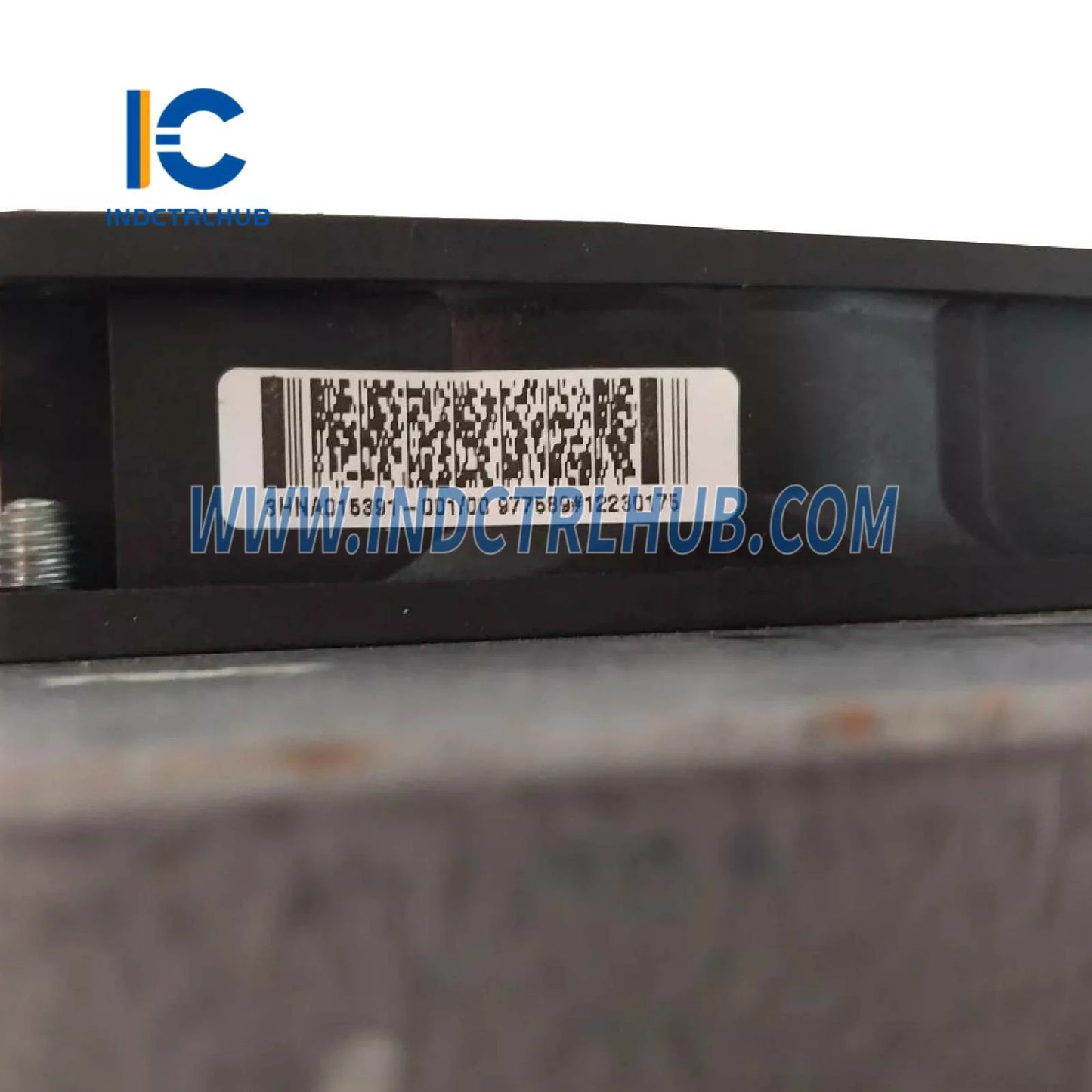 3HNA023093-001 | АББ ПДБ-02