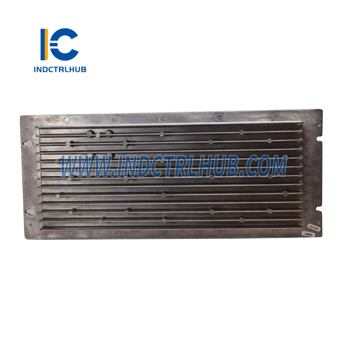 3HNA023093-001 | АББ ПДБ-02