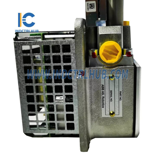 3HNA024871-001 | ABB ACU-01B