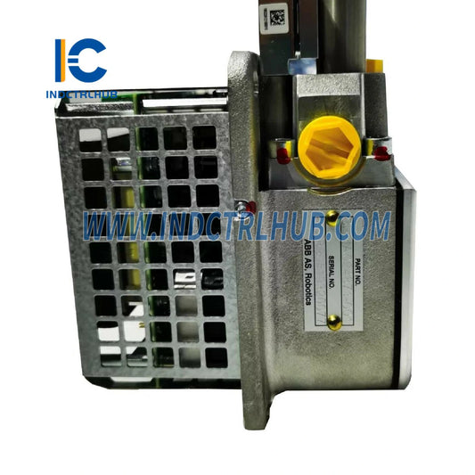 3HNA024871-001 | ABB ACU-01B