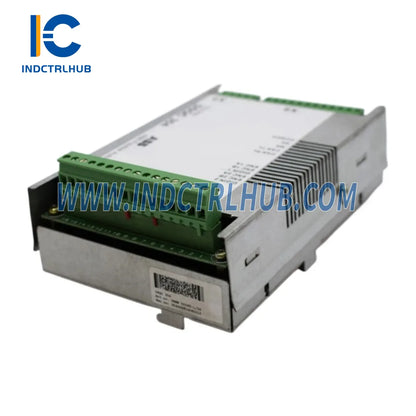 ABB 3HNE00065-1 Решение за подмяна/надграждане на серия контролни платки за роботи