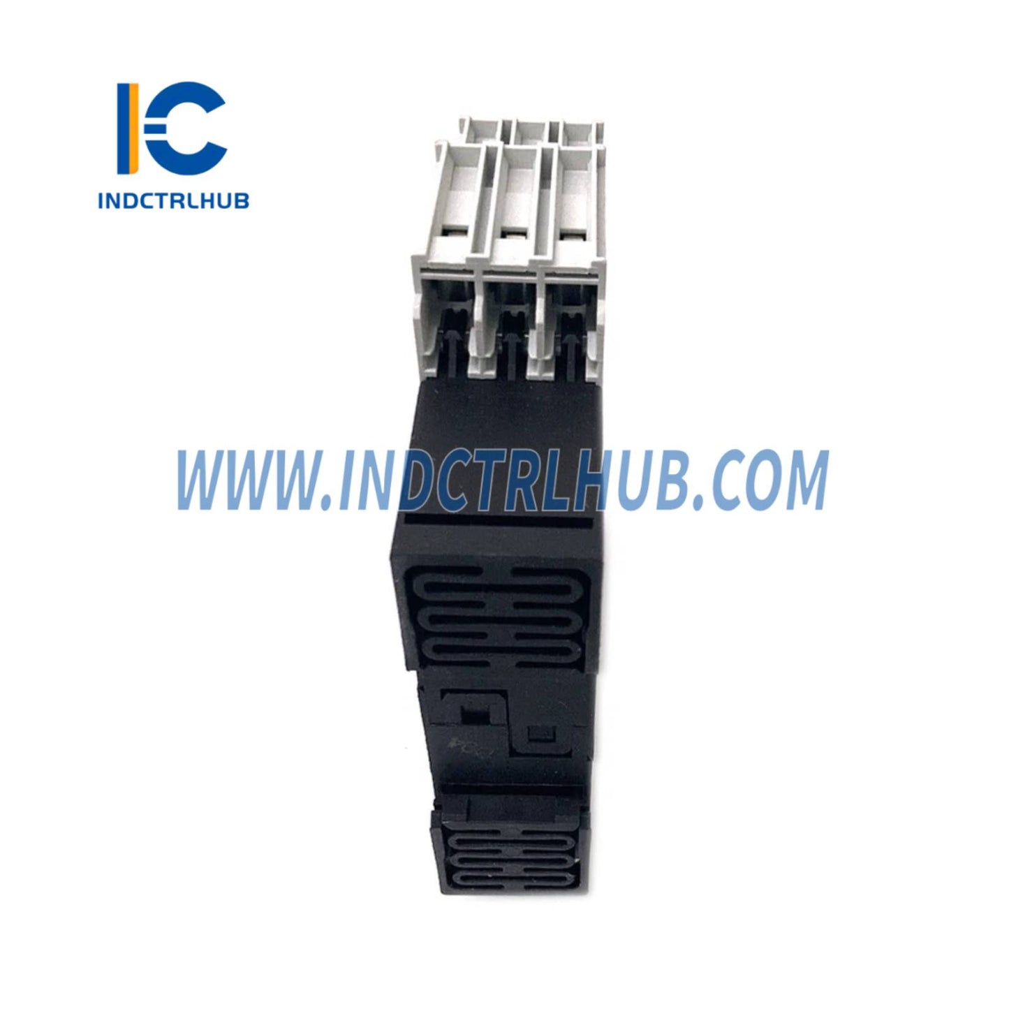 Siemens 3RP1505-1AP30 Relay waktu, Multifungsi, Produk yang sudah dihentikan