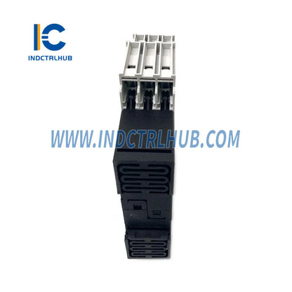 Siemens 3RP1505-1AP30 Multifunction Timing Relay 24-240V AC/DC