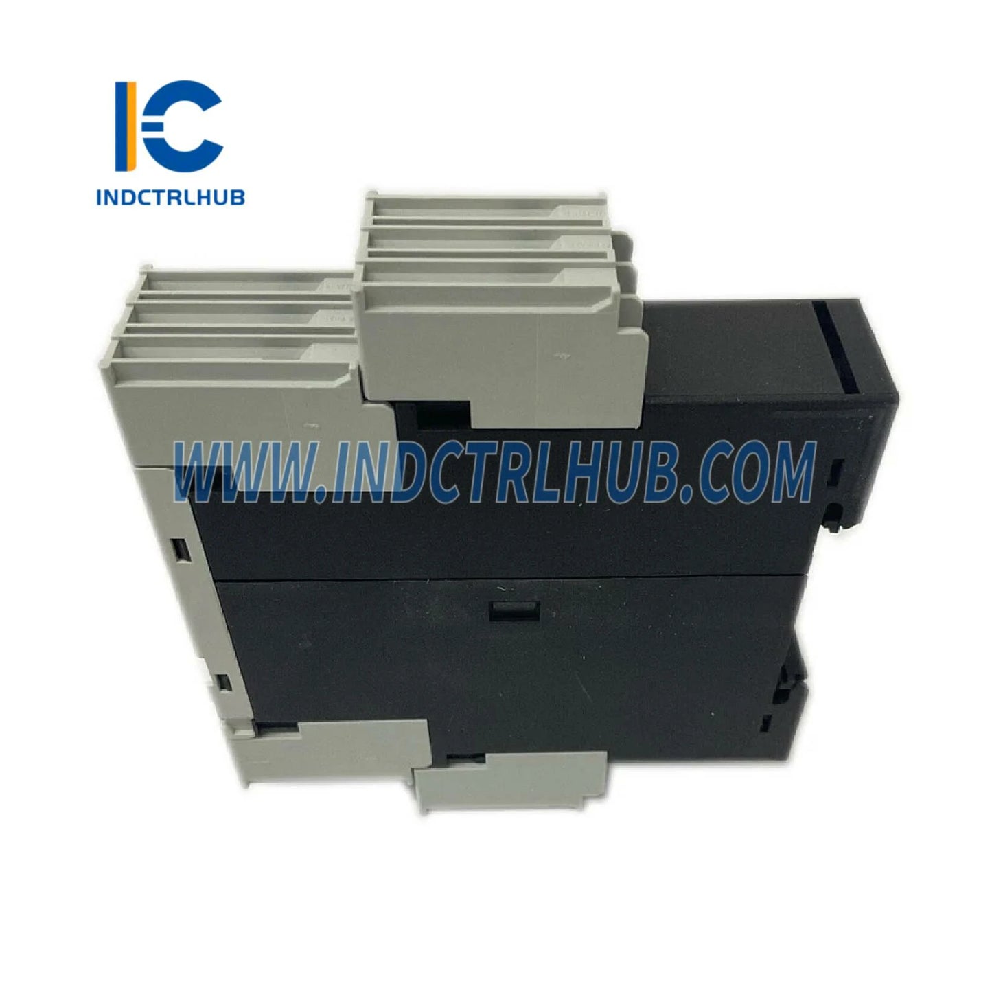 Siemens 3RP1505-1AP30 Multifunction Timing Relay 24-240V AC/DC