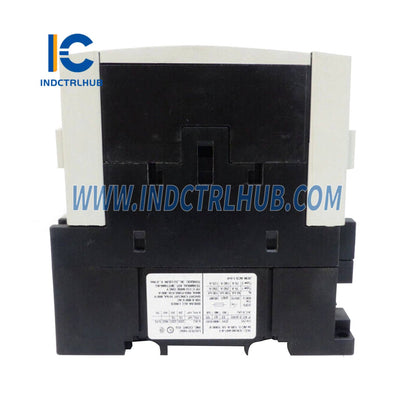 Siemens 3RT1045-1AP00 Power contactor