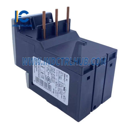 Siemens 3RU1136-4HB0 Overload relay