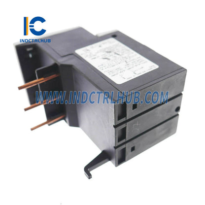 Siemens 3RU1136-4HB0 Overload relay