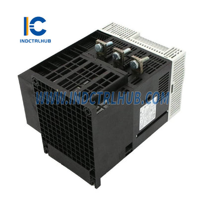 Siemens 3RW4447-6BC44 SIRIUS soft starter