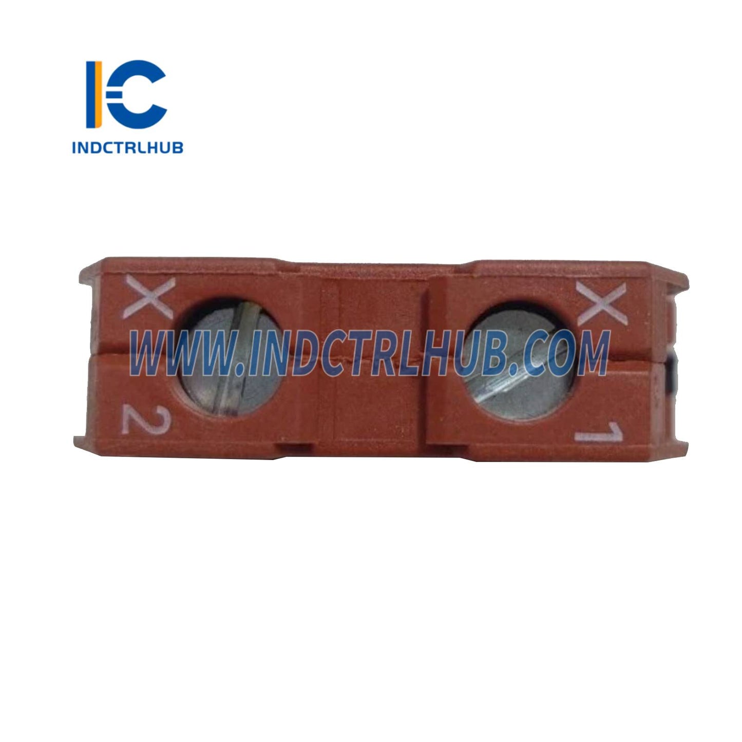 Siemens 3SB1400-2A LAMP SOCKET 22 AND 30MM