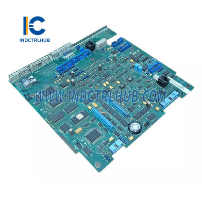 3BHE004059R0104 | ABB 3SDCS-CON-2A Modif.UN F o.SW, premazano