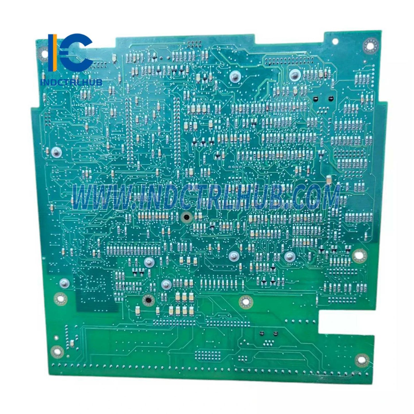 3BHE004059R0104 | ABB 3SDCS-CON-2A Modif.UN F o.SW, premazano