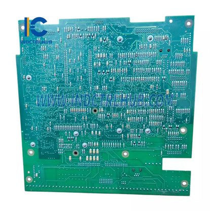 3BSE006196R1 | ABB SDCS-CON vezérlőpanel