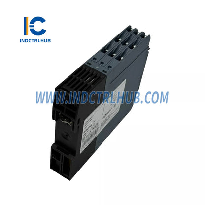 Siemens 3SK1111-1AB30 SIRIUS safety relay, Basic unit