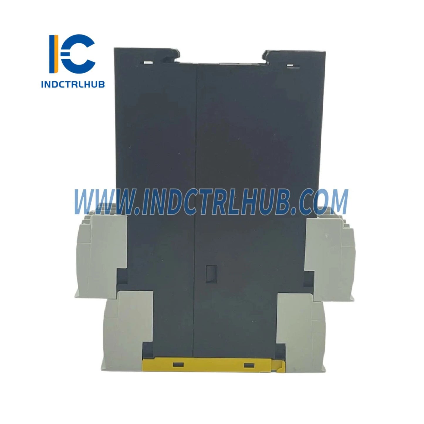 Siemens 3TK2821-2CB30 SIRIUS Safety Relay 24V AC/DC 3NO 1NC