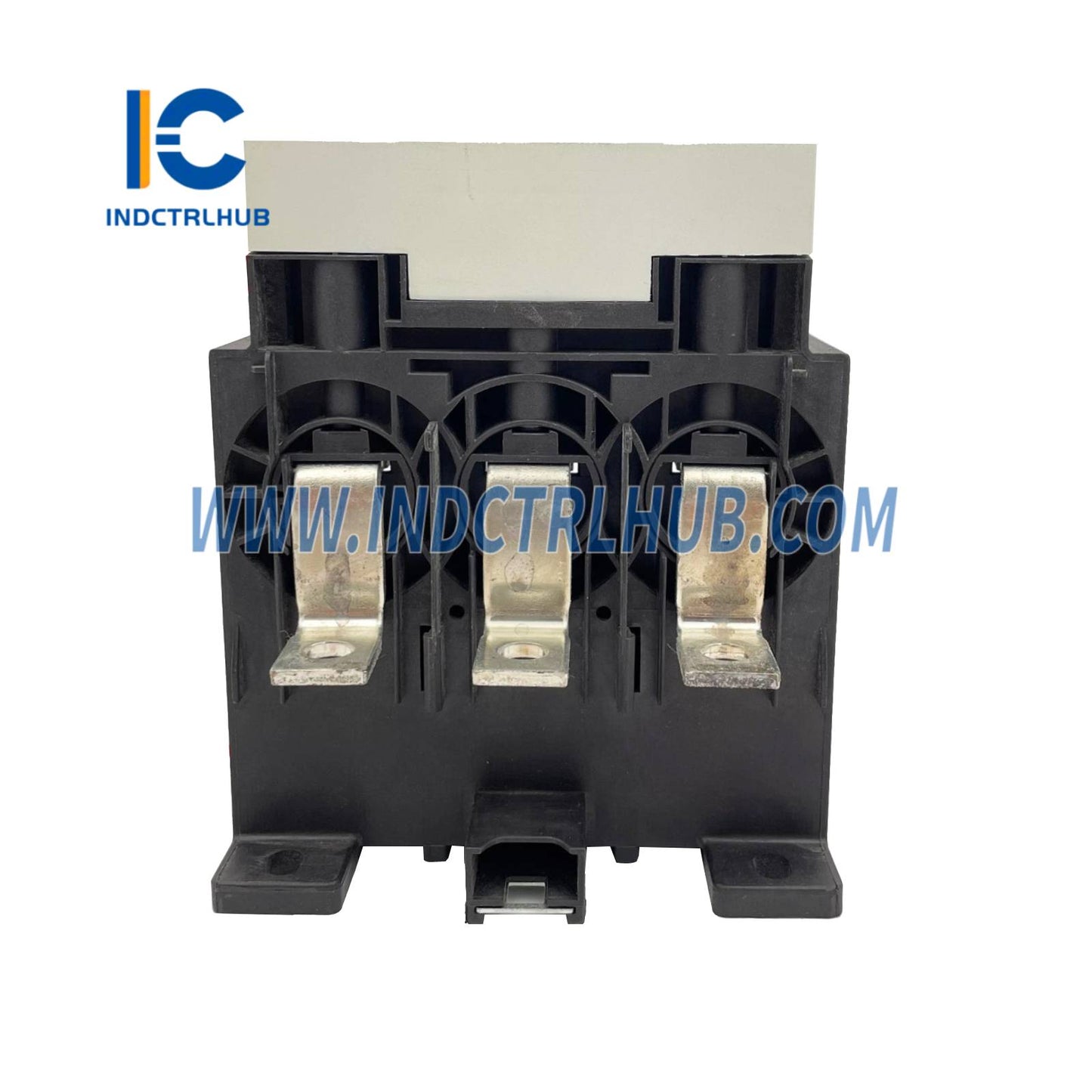 Siemens 3UF7103-1BA00-0 Current measuring module