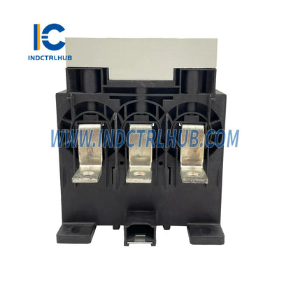 Siemens 3UF7103-1BA00-0 Current Measuring Module 20-200A SIMOCODE pro