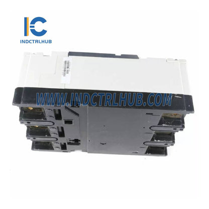 SIEMENS 3VL5763-1DC36-0AA0 circuit breaker