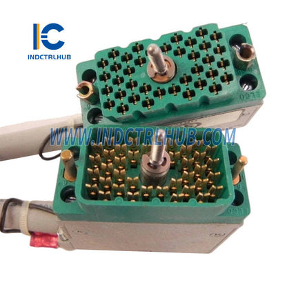 Triconex 4000043-310 Cable Assembly