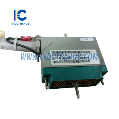 Triconex 4000094-310 External Termination Cable
