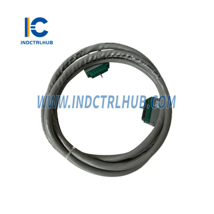 Cáp Bảng Điều Khiển Triconex 4000098-510