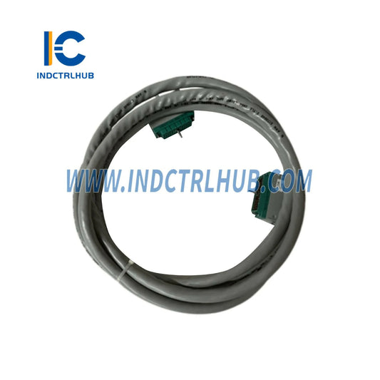 Кабель терминальной панели Triconex 4000098-510