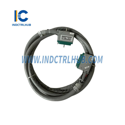 Cáp Bảng Điều Khiển Triconex 4000098-510