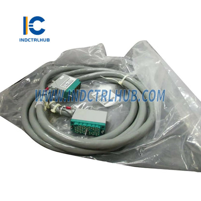 Conjunto de Cabo Triconex 4000103-510