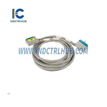 Cable de Terminación Externa Triconex 4000103-516