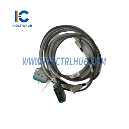 Triconex 4000188-380 External Termination Cable