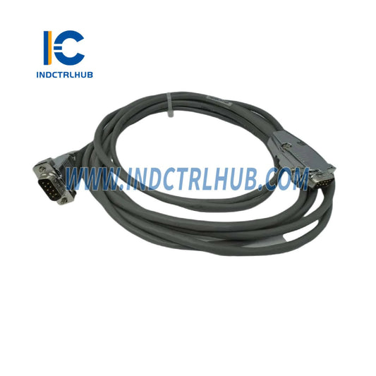 Triconex 4000212-020 Trident Extender Bus Assembly Kit