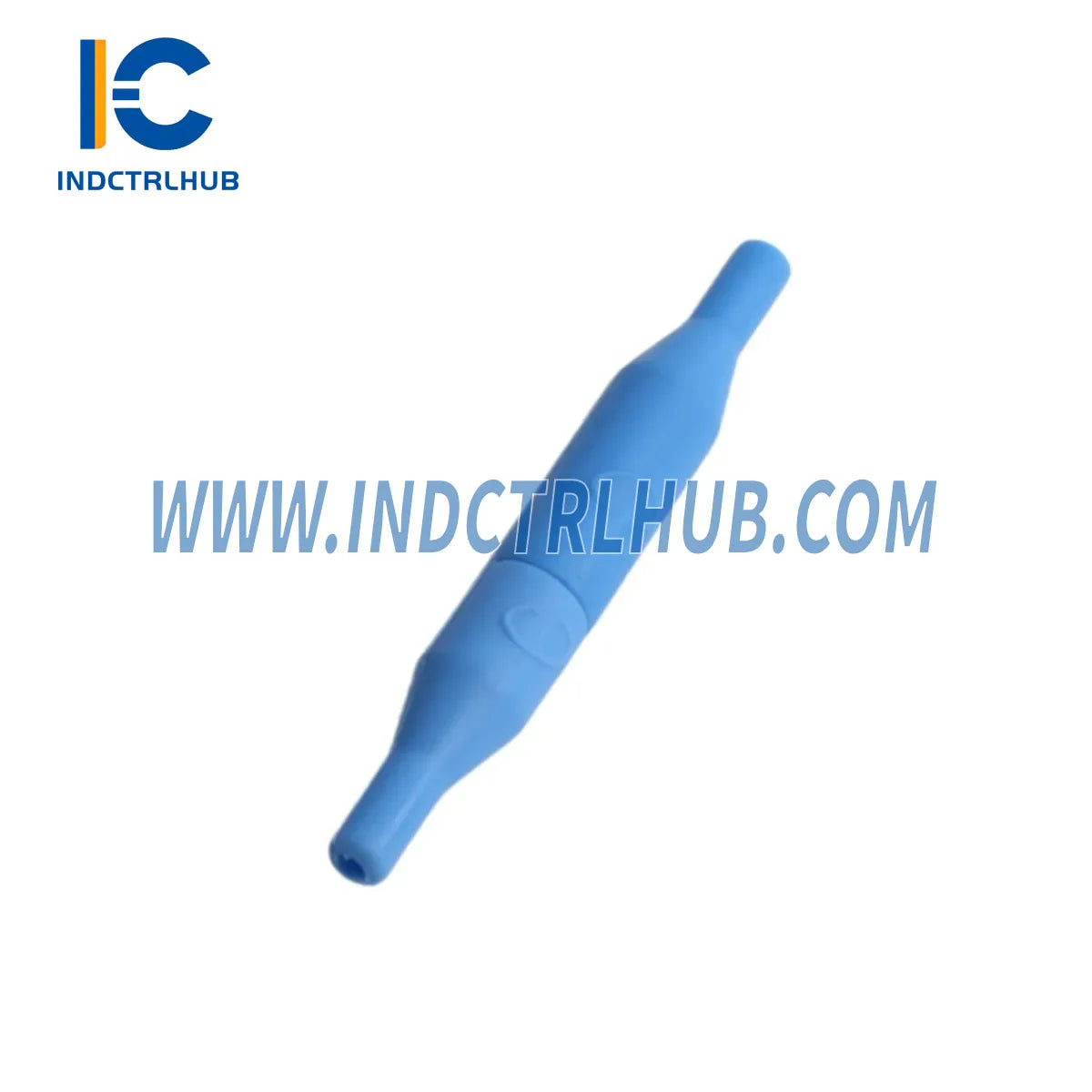מגן מחבר חלופי תעשייתי מקורי Bently Nevada 40180-03 תואם