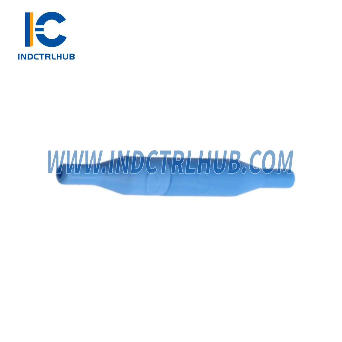מגן מחבר חלופי תעשייתי מקורי Bently Nevada 40180-03 תואם
