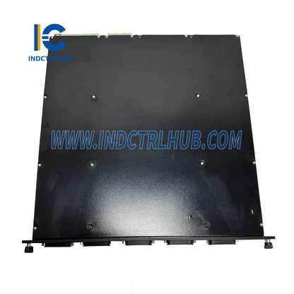 وحدة الاتصال الذكي المعززة Triconex 4119A