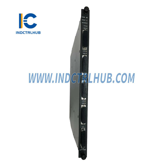 Módulo de Comunicação Inteligente Aprimorado Triconex 4119A