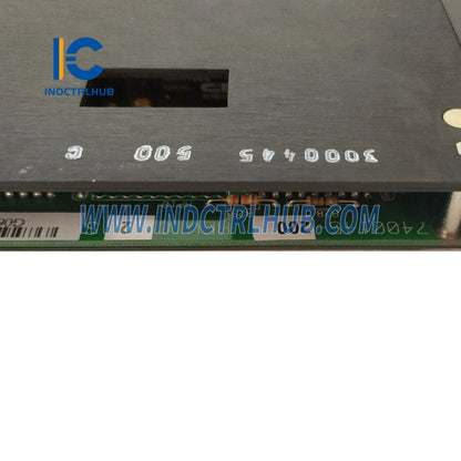 وحدة الاتصال الذكي المعززة Triconex 4119A