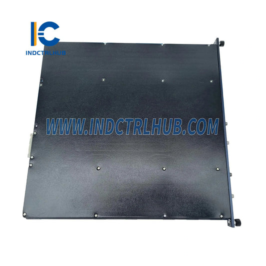 Triconex 4200 fibra óptica multimodo