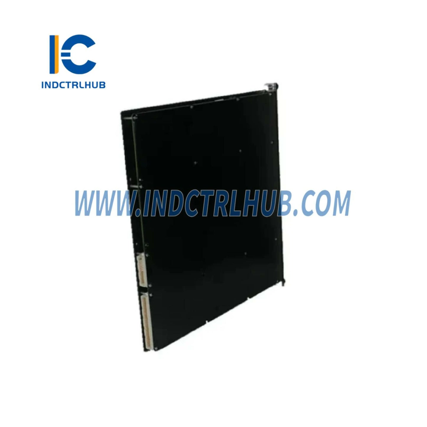 Triconex 4201RXM Remote Extender Module | TMR I/O Extension