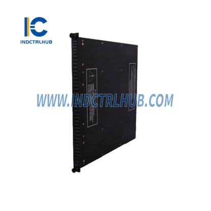 Triconex 4201RXM Remote Extender Module