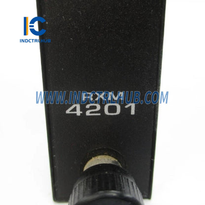 Triconex 4201 Remote Extender Module