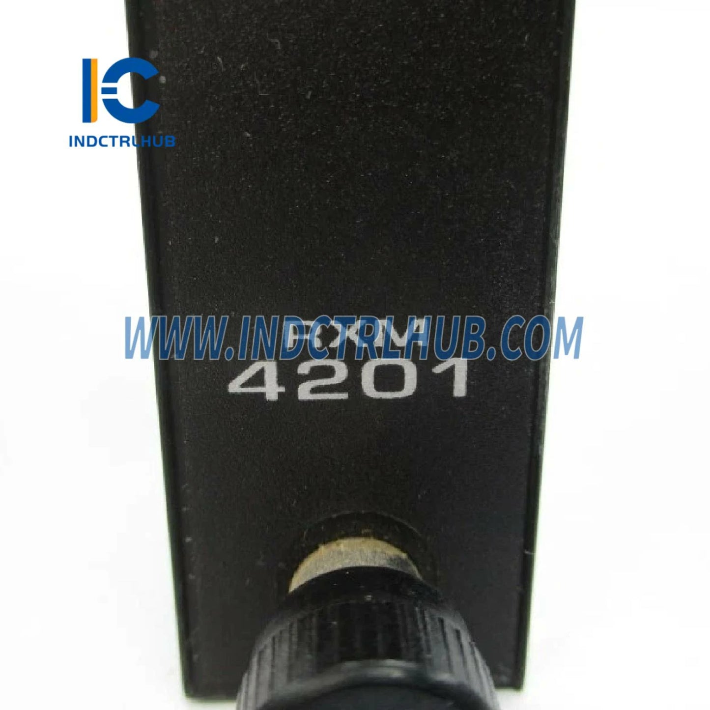 Triconex 4201 Remote Extender Module | RXM I/O Extension