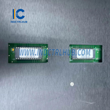 Triconex 4210 Remote Extender Module | RXM I/O Communication