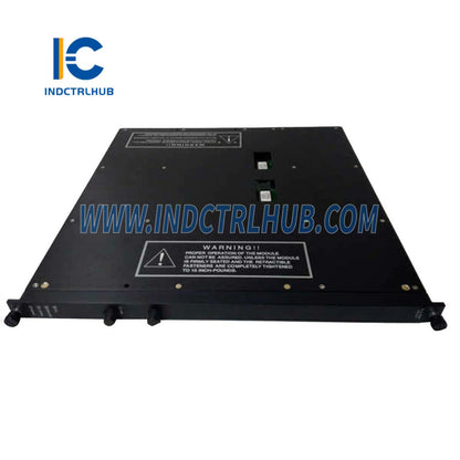 Triconex 4211 Remote Extender Module RXM