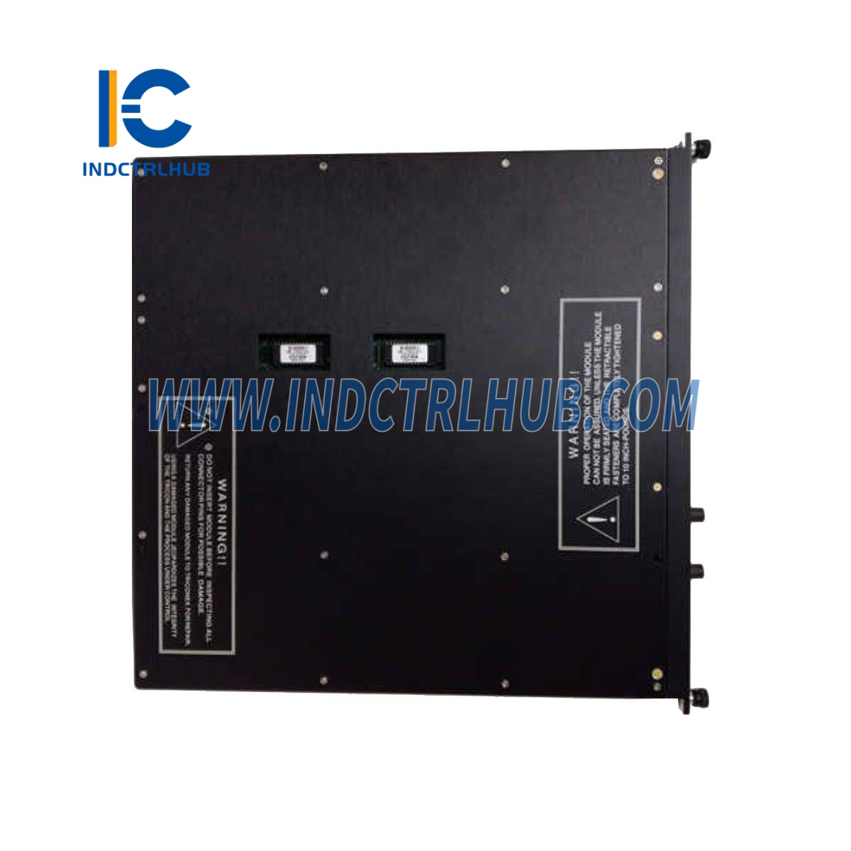 Triconex T8461C Digital Output Module