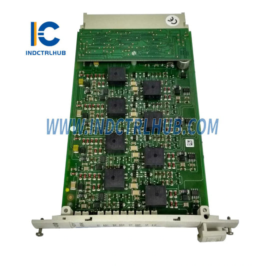 HIMA 42400 984142400 Logic Function Module