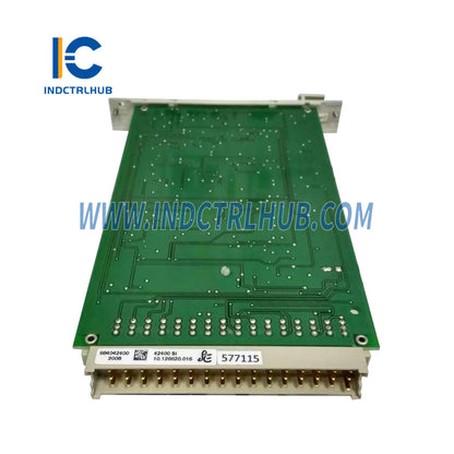 HIMA 42400 984142400 Logic Function Module