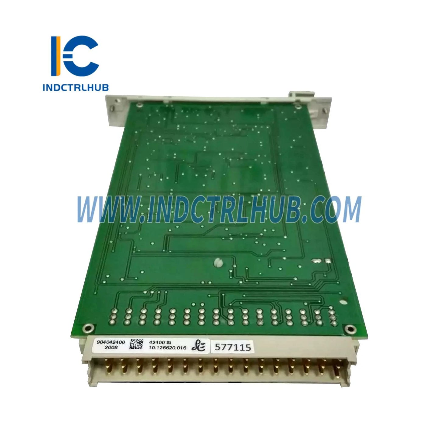 HIMA 42400 984142400 وحدة وظيفة منطقية