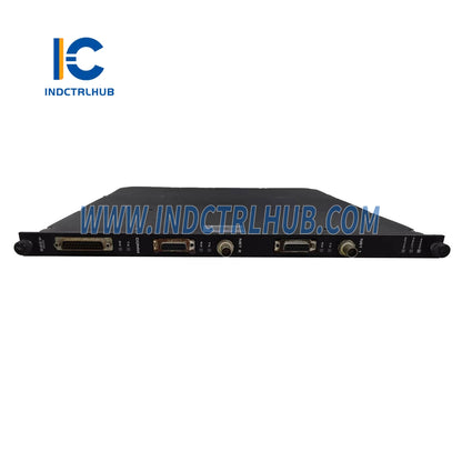 Triconex 4329 Network Communications Module