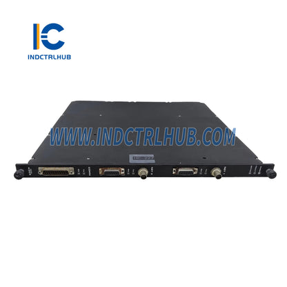 Triconex 4329G Communication Interface Module