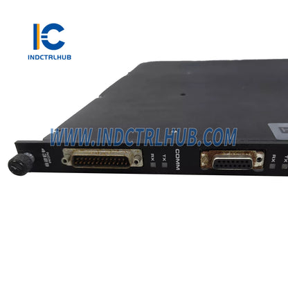Triconex 4329G Communication Interface Module