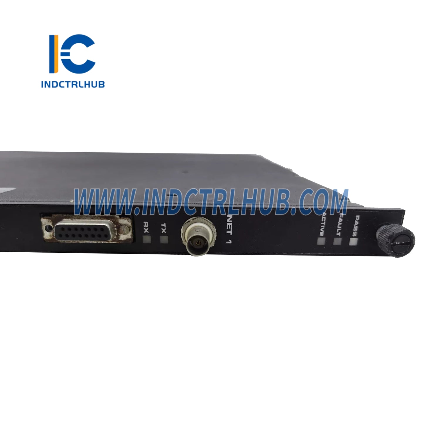 Triconex 4329G Communication Interface Module